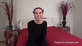Desperate Amateurs In Hardcore Compilation: Big Tits, Big Ass, And Tattooed Wives