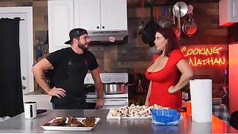 My Constant Desire For Sex